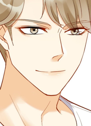 我家总裁人设又崩了 截图1